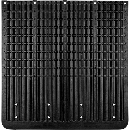ROCK TAMERS Replacement Mudflap RT022 — Quality Boat Parts