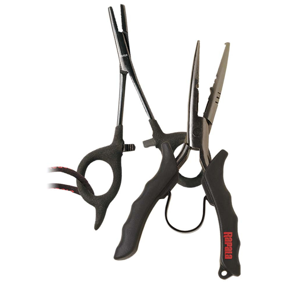 Rapala Tool Combo RTC-1 — Quality Boat Parts