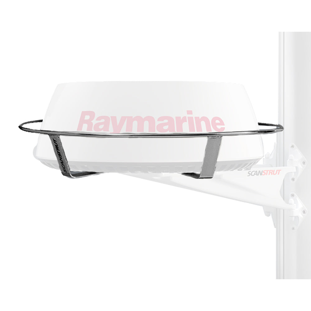 Scanstrut SC29 Radar Guard f/M92722 f/Use In Combination w/Raymarine Quantum Radar SC29 — Quality Boat Parts