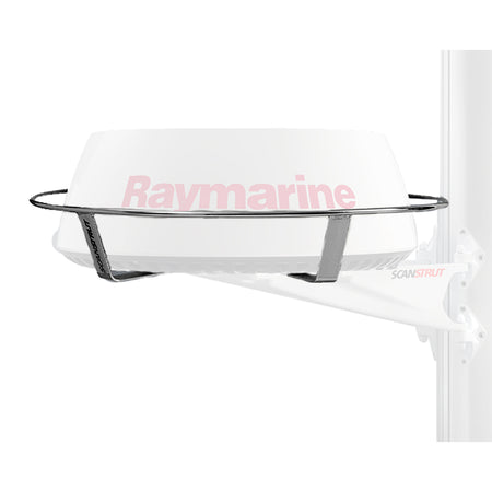 Scanstrut SC29 Radar Guard f/M92722 f/Use In Combination w/Raymarine Quantum Radar SC29 — Quality Boat Parts