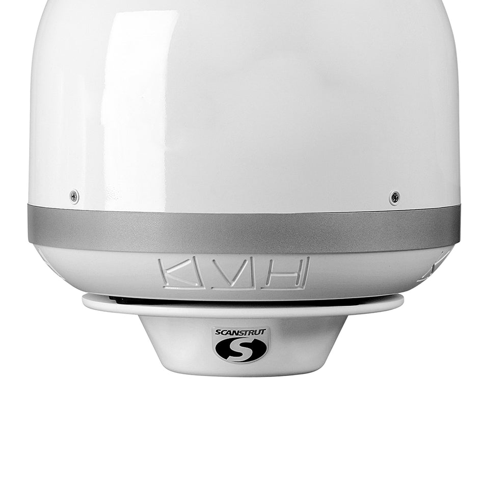 Scanstrut SC30 Satcom Mount SC30 — Quality Boat Parts