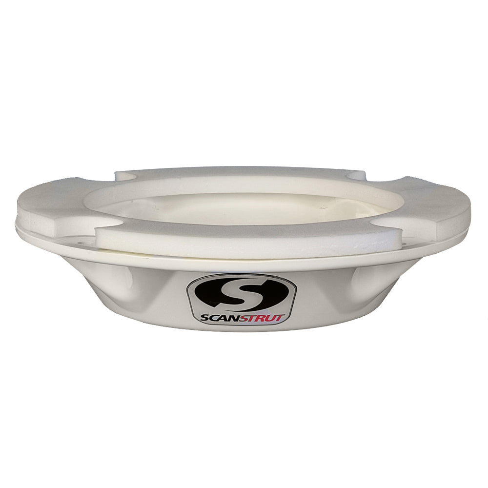 Scanstrut SC35 Satcom Mount SC35 — Quality Boat Parts