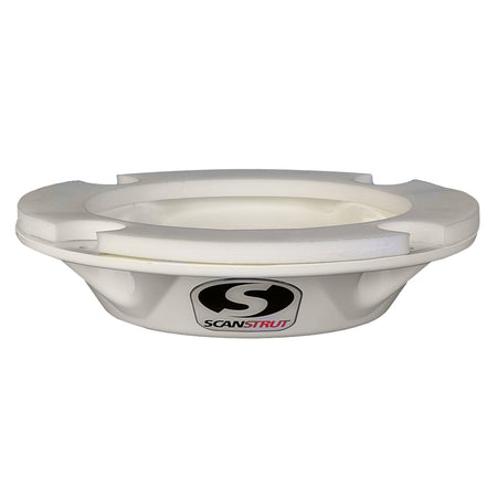 Scanstrut SC35 Satcom Mount SC35 — Quality Boat Parts