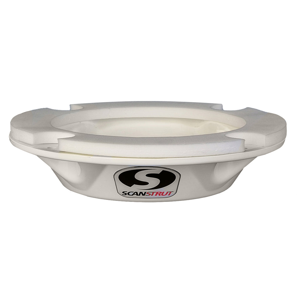 Scanstrut SC35 Satcom Mount SC35 — Quality Boat Parts