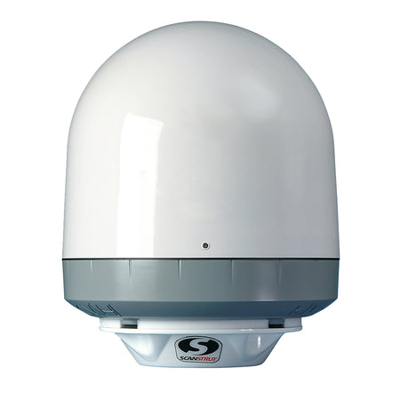 Scanstrut SC45 Satcom Mount SC45 — Quality Boat Parts