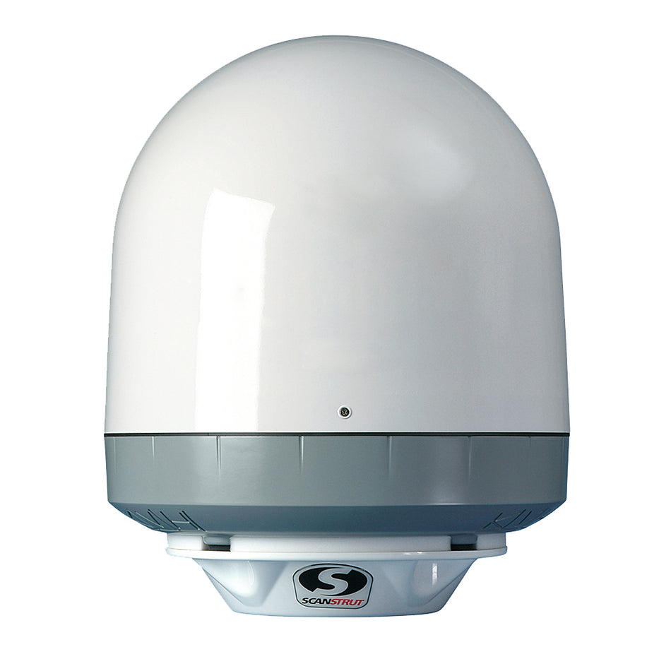Scanstrut SC45 Satcom Mount SC45 — Quality Boat Parts