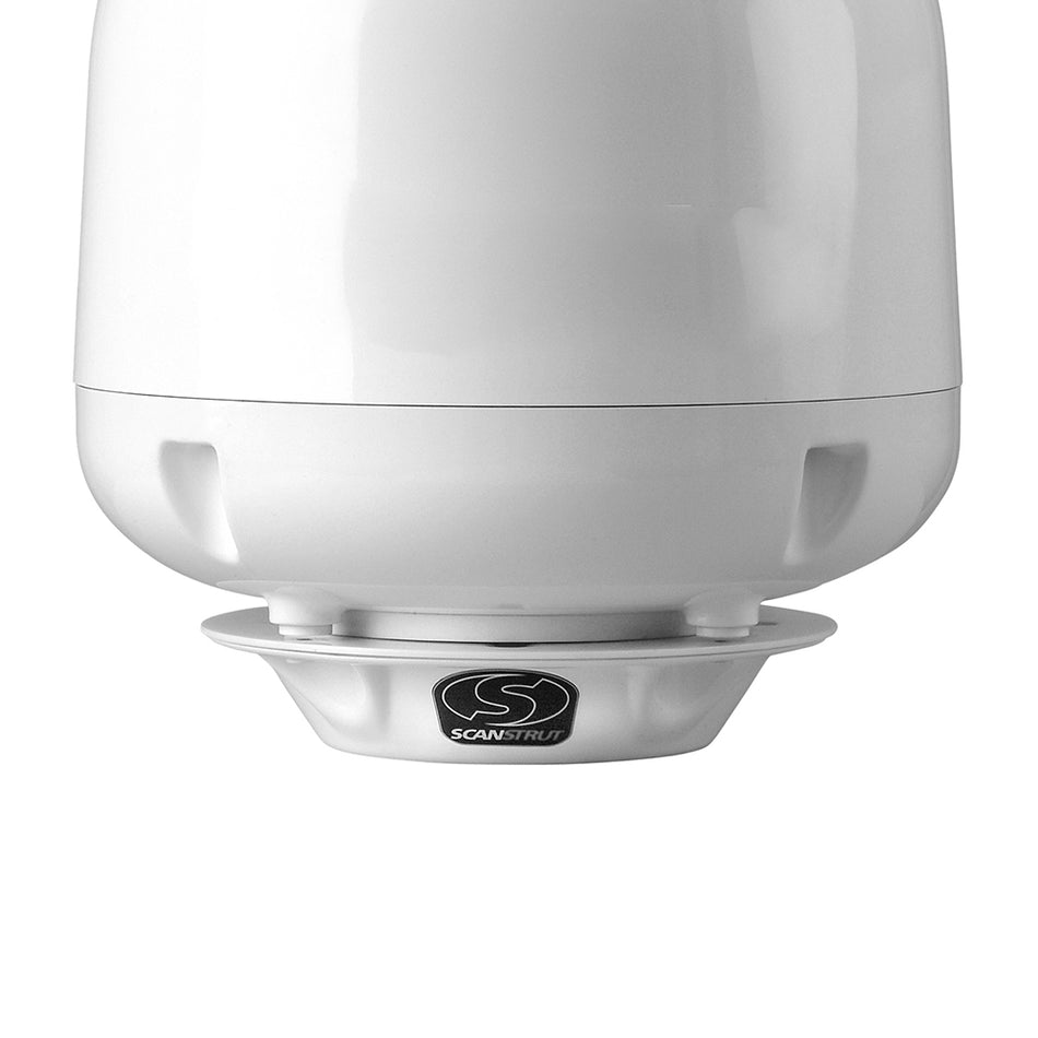 Scanstrut SC45R Satcom Mount SC45R — Quality Boat Parts