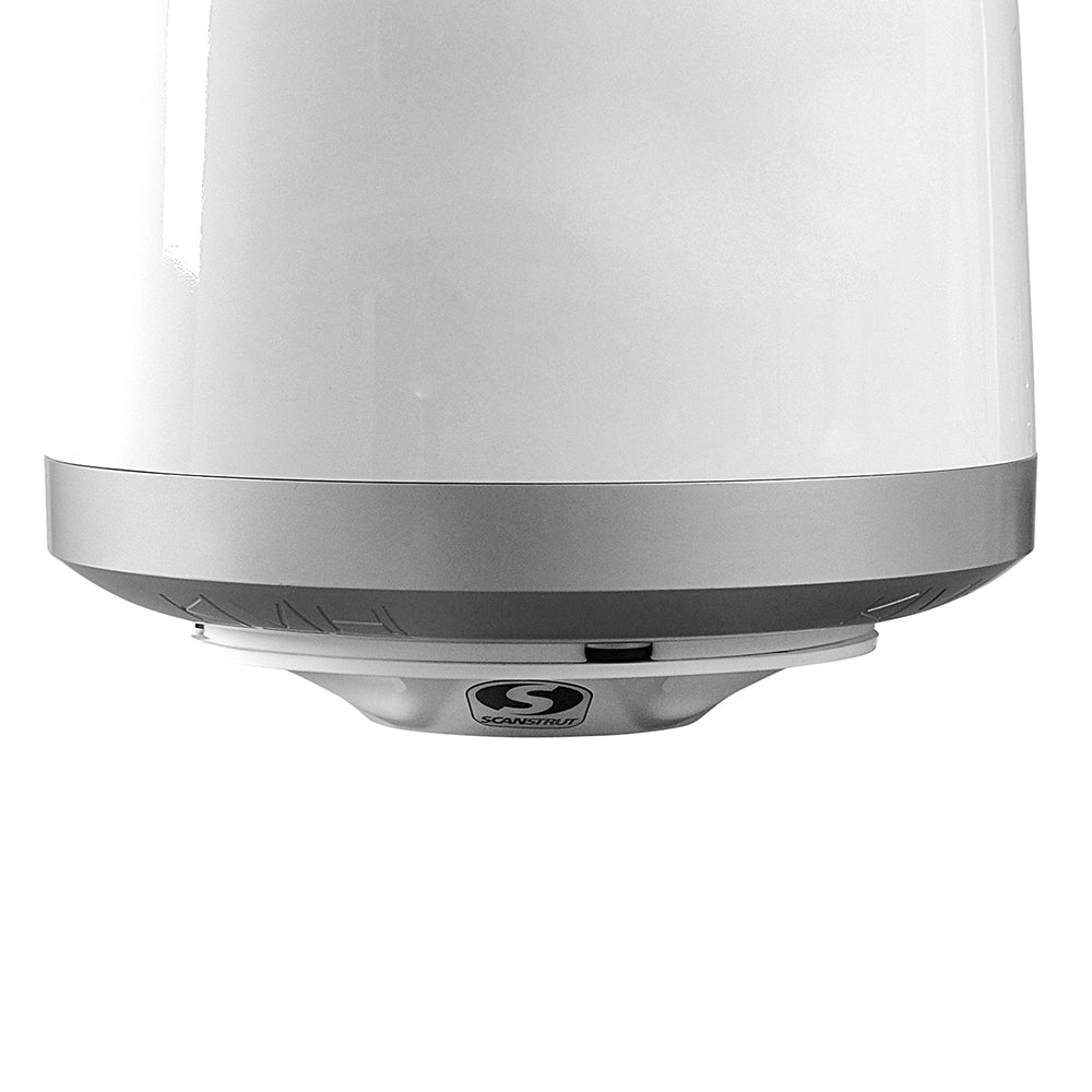 Scanstrut SC65 Satcom Mount SC65 — Quality Boat Parts