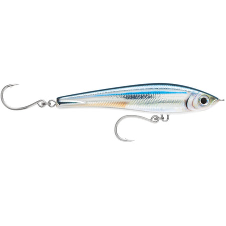 Rapala X-Rap® Magnum Stick 17 - Anchovy XRMAGST17ANC — Quality Boat Parts
