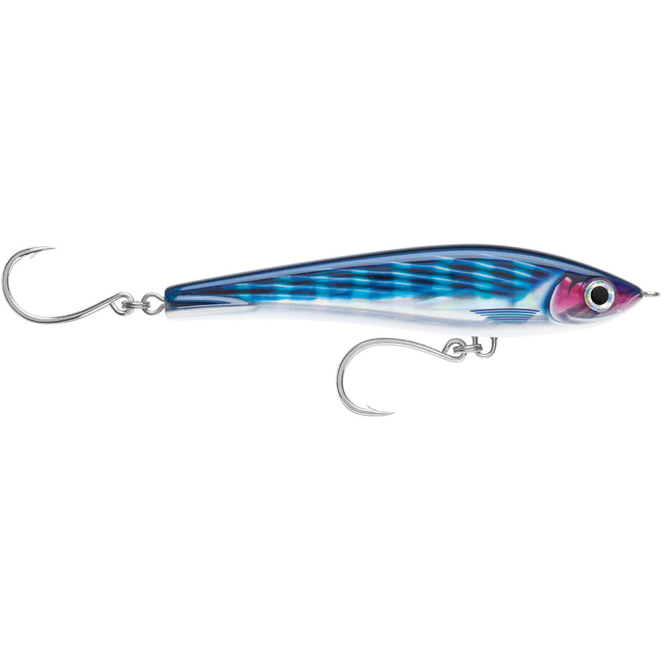 Rapala X-Rap® Magnum Stick 17 - HD Bonito XRMAGST17HDBTO — Quality Boat Parts