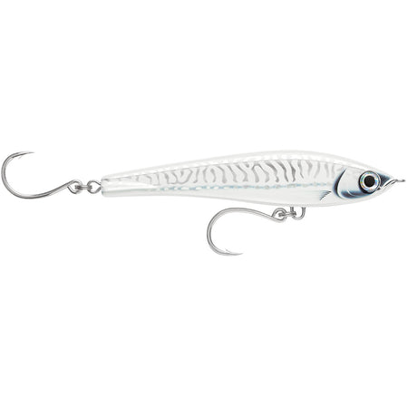 Rapala X-Rap® Magnum Stick 17 - HD Ghost XRMAGST17HDGH — Quality Boat Parts