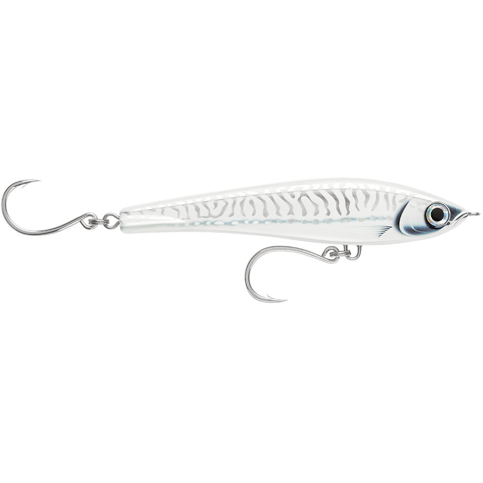 Rapala X-Rap® Magnum Stick 17 - HD Ghost XRMAGST17HDGH — Quality Boat Parts