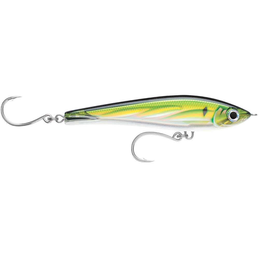 Rapala X-Rap® Magnum Stick 17 - Pilchard XRMAGST17PLD — Quality Boat Parts