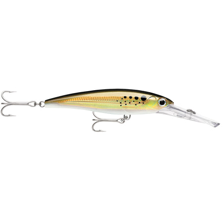 Rapala X-Rap® Magnum® 15 Bunker XRMAG15BNK — Quality Boat Parts