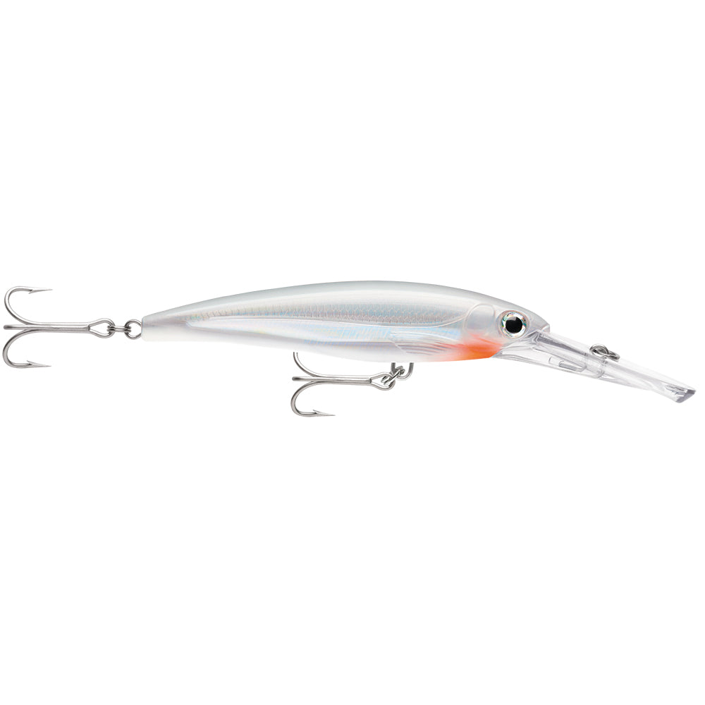 Rapala X-Rap® Magnum® 15 Glass Ghost XRMAG15GGH — Quality Boat Parts