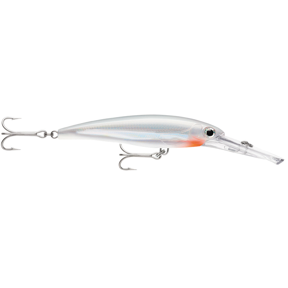Rapala X-Rap® Magnum® 15 Glass Ghost XRMAG15GGH — Quality Boat Parts