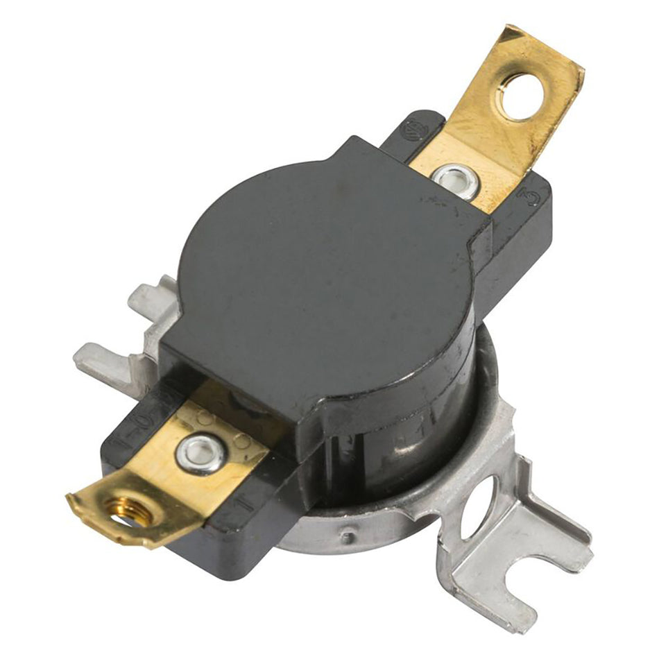 Whale Seaward Water Heater Thermostat Replacement Part 73129 — Quality Boat Parts