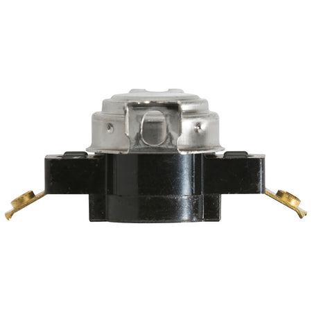 Whale Seaward Water Heater Thermostat Replacement Part 73129 — Quality Boat Parts