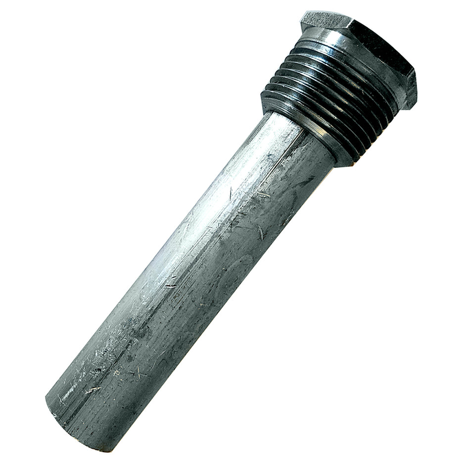Whale Seaward Magnesium Anode 74556 — Quality Boat Parts