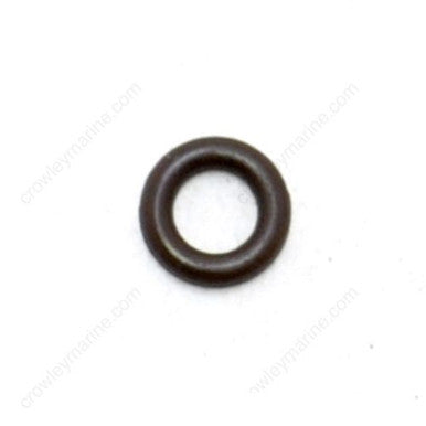 Brp O-Ring Ffi Pds (343585) — Quality Boat Parts