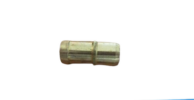 Brp Nipple (347202) — Quality Boat Parts