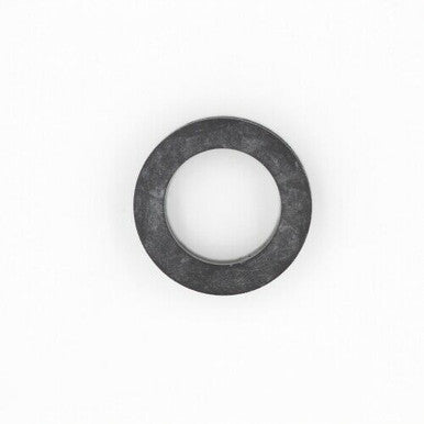 Brp Grommet - Brp (350973) — Quality Boat Parts