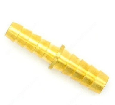 Brp Fuel Connector - Brp (351399) — Quality Boat Parts
