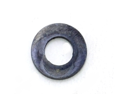 Brp Washer, Rubber (353540) — Quality Boat Parts