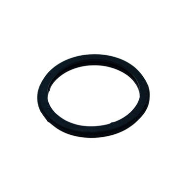 Volvo Penta Sealing Ring - Volvo Penta (416033) — Quality Boat Parts
