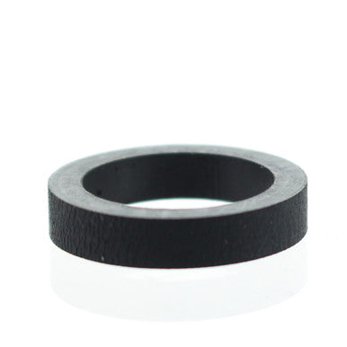 Volvo Penta Seal Ring - Volvo Penta (418411) — Quality Boat Parts