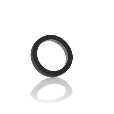 Volvo Penta Sealing Ring - Volvo Penta (418412) — Quality Boat Parts