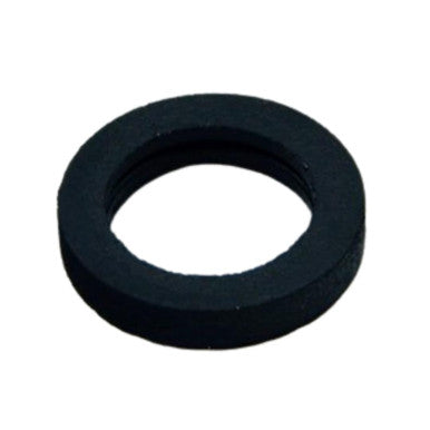 Volvo Penta Sealing Ring - Volvo Penta (418445) — Quality Boat Parts
