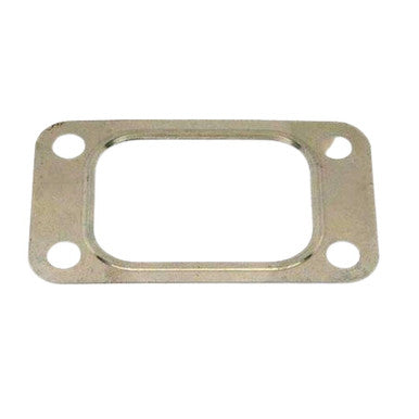 Volvo Penta Gasket - Volvo Penta (420618) — Quality Boat Parts