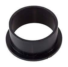 Volvo Penta Bushing - Volvo Penta (853861) — Quality Boat Parts