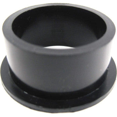 Volvo Penta Bushing - Volvo Penta (853862) — Quality Boat Parts