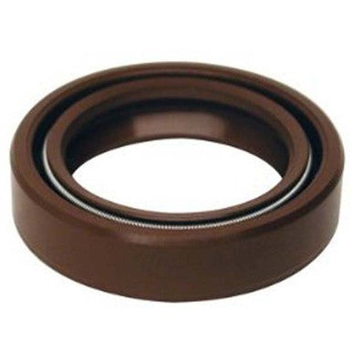 Volvo Penta Sealing Ring Volvo Penta - Volvo Penta (853868) — Quality Boat Parts