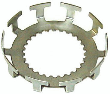 Volvo Penta Duoprop Lock Washer (853869) — Quality Boat Parts