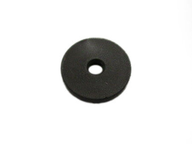 Volvo Penta Magnet - Volvo Penta (854096) — Quality Boat Parts