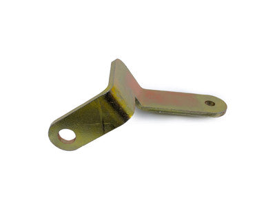 Volvo Penta Brace - Volvo Penta (3862301) — Quality Boat Parts