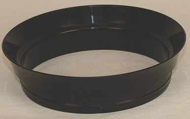 Volvo Penta Diffuser Ring, For Volvo Penta Ips Prop (3862454) — Quality Boat Parts