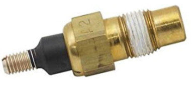 Volvo Penta Temperature Sensor - Volvo Penta (3862500) — Quality Boat Parts