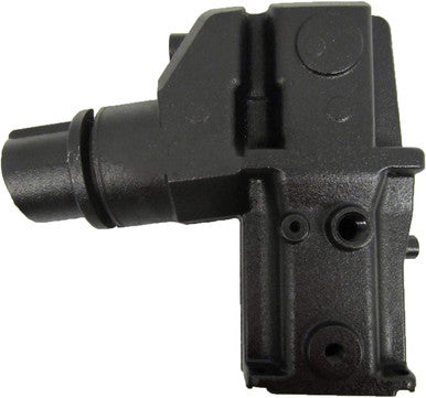 Volvo Penta Exhaust Riser - Volvo Penta (3862627) — Quality Boat Parts