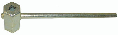 Volvo Penta Tool, Volvo Duoprop (Rear) (3862808) — Quality Boat Parts