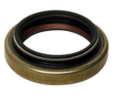Volvo Penta Oil Seal Volvo Penta - Volvo Penta (3863090) — Quality Boat Parts