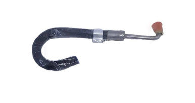 Volvo Penta Hose - Volvo Penta (3863148) — Quality Boat Parts