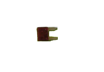 Volvo Penta Fuse - Volvo Penta (3863403) — Quality Boat Parts