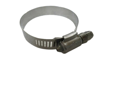 Volvo Penta Clamp - Volvo Penta (3863438) — Quality Boat Parts