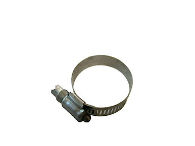 Volvo Penta Clamp - Volvo Penta (3863440) — Quality Boat Parts