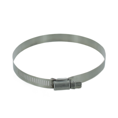 Volvo Penta Clamp - Volvo Penta (3863443) — Quality Boat Parts