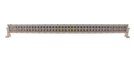 Marine Sport 40" Curved Light MS240WW-WA — Quality Boat Parts